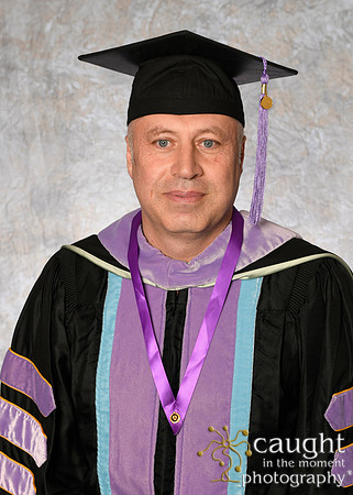 882 AGD2018 Conference in New Orleans-Portrait Studio _LAN4778.JPG