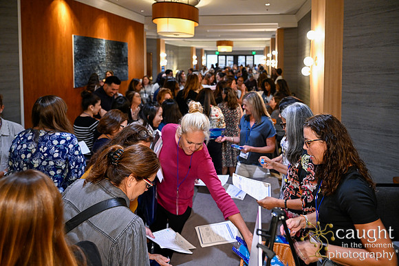 048 All Staff Meeting 2024 Westin LAX