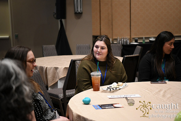 580 AANN 2025-Networking
