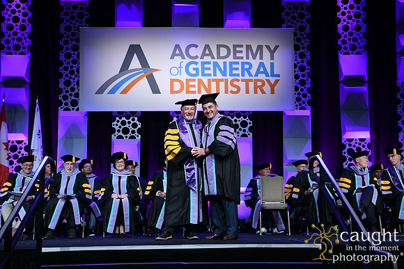 029 AGD2022 Convocation Stage 3372