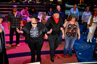 336 NPC Ranch Awards Gala 2024 Phoenix