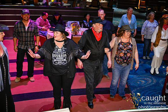 336 NPC Ranch Awards Gala 2024 Phoenix