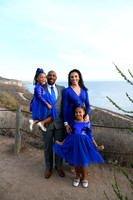 047 Thomas Family Portraits in Palos Verdes