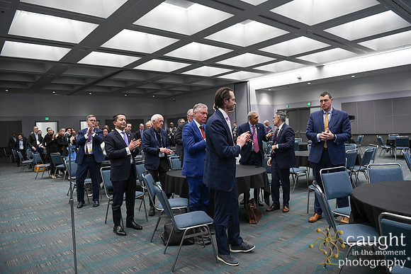1297 STS2025-Business Meeting