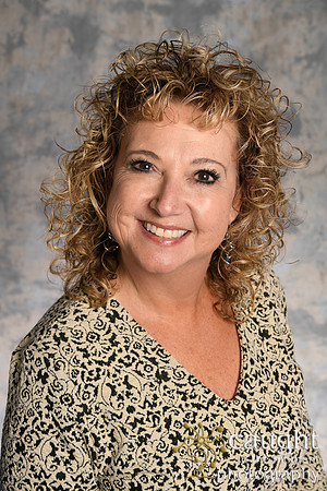135 HOPA 2022-Professional Headshots