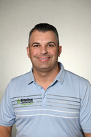 152 Irrigation Association 2024-Headshots