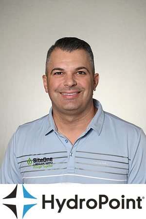 152 Irrigation Association 2024-Headshots