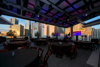1007 Fall 2022 League Convening-Grammy Museum Dinner