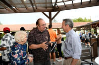 079 Memorial Medical Center Foundation Golf Tournament 2021