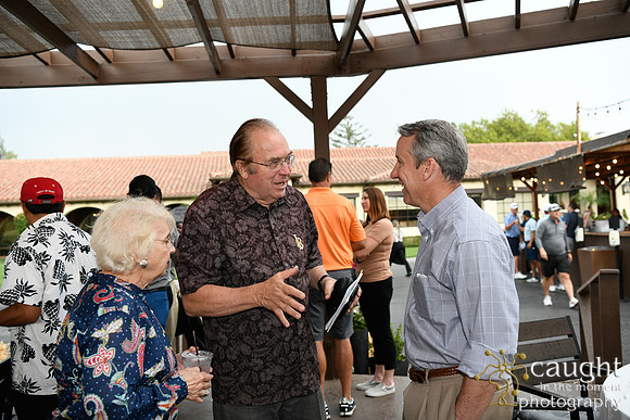079 Memorial Medical Center Foundation Golf Tournament 2021