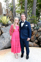 010 Nicholson Wedding at Hotel Maya