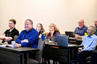 1032 IEEE PES General Meeting 2025 Austin