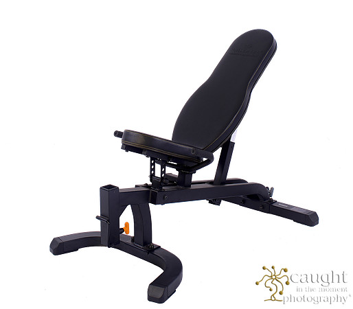 003 Powertec 2018 Product Only