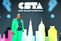 1083 CSTA 2025 Cleveland