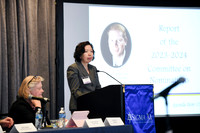 196 IFoRE 2024 Washington DC-Assembly of Delegates
