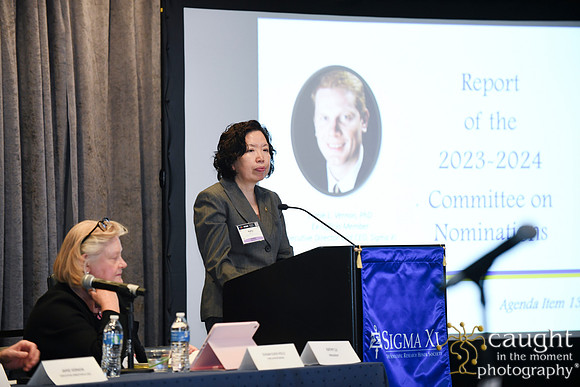 196 IFoRE 2024 Washington DC-Assembly of Delegates