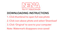 Downloading Instructions