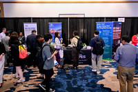 1101 IEEE PES General Meeting 2025 Austin