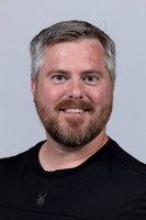 1183 CSTA 2024 Professional Headshots