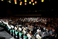 056 PoLB at LBSO POPS 2024
