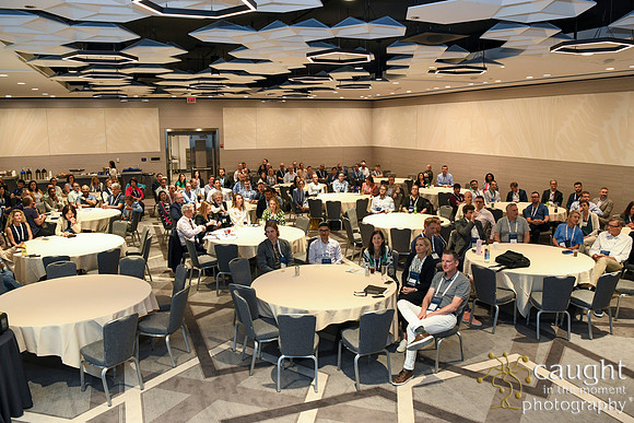523 AOM 2024 AMJ Sessions