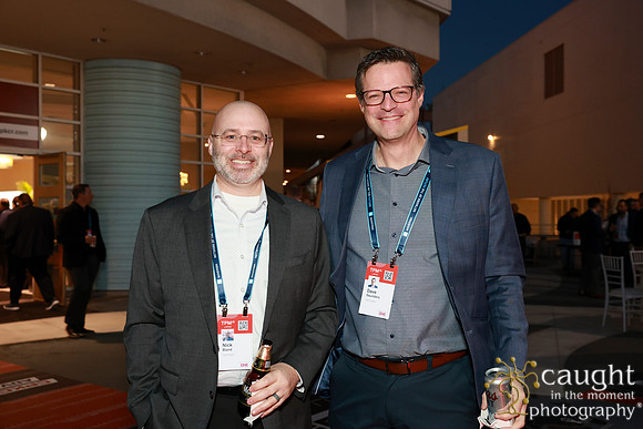 062 POLA Reception at TPM25