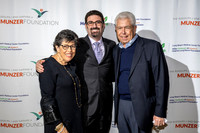 035 MunzerFoundationAward2024