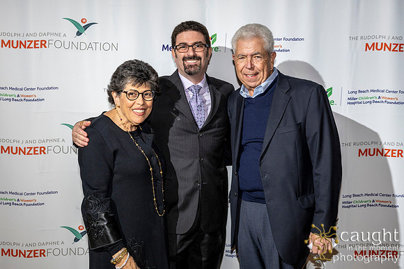 035 MunzerFoundationAward2024