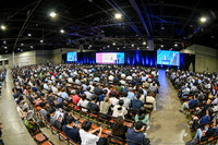 498 IEEE ICRA 2025 Atlanta