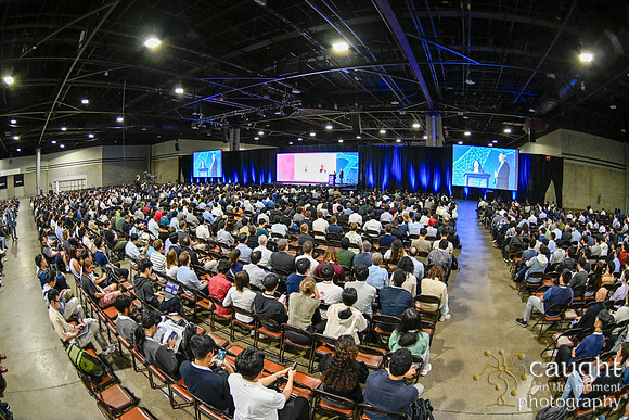498 IEEE ICRA 2025 Atlanta