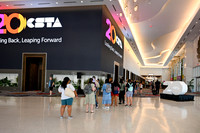 002 CSTA2024 Las Vegas