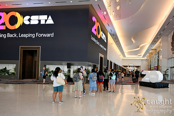 002 CSTA2024 Las Vegas