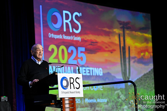 630 Annual Meeting 2025 Phoenix Convention Center