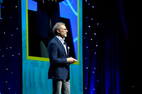 630 AAE 2024 in Los Angeles - Keynote