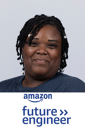 2504 CSTA 2024 Professional Headshots