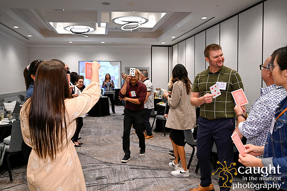 032 RUSH MPI Roadshow2024