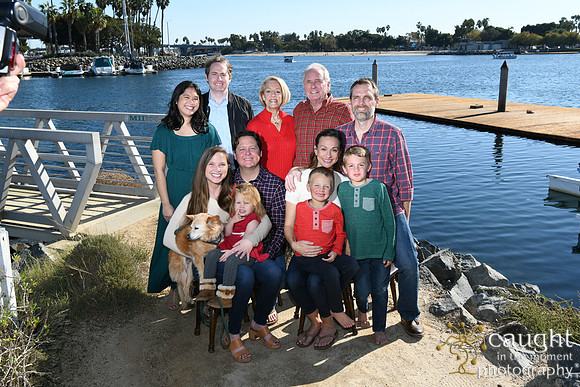 003 Bloeser Family Portraits in Long Beach 2022