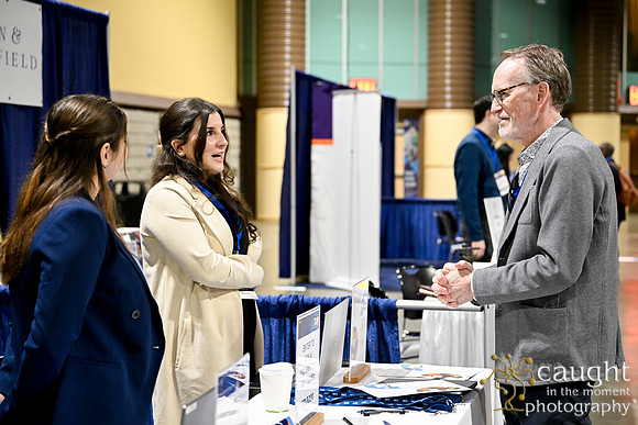 242 AACTE Annual Meeting 2025 Long Beach