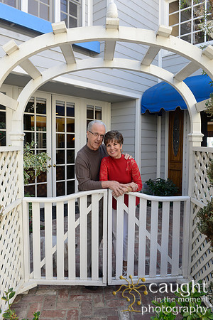 006 Bellehumeur Family Portraits in Long Beach