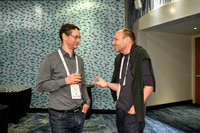 690 IEEE ICRA 2025 Atlanta