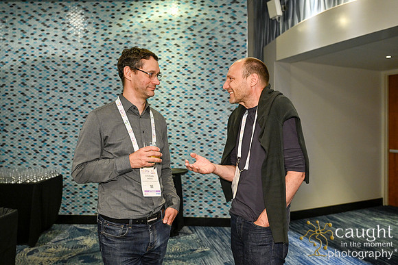 690 IEEE ICRA 2025 Atlanta