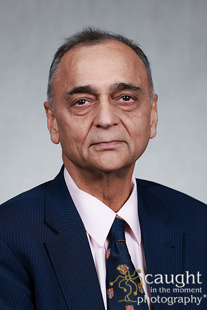 2641 STS2025 Headshots-The Hub