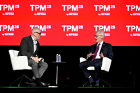 1392 TPM25 Long Beach