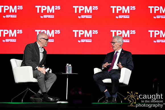 1392 TPM25 Long Beach