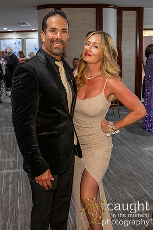239 Imagine Gala 2024