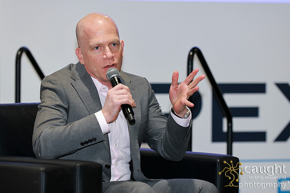 503 APEX IFSA GlobalExpo2024