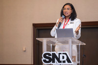 333 SNDA 2025 in Kansas City