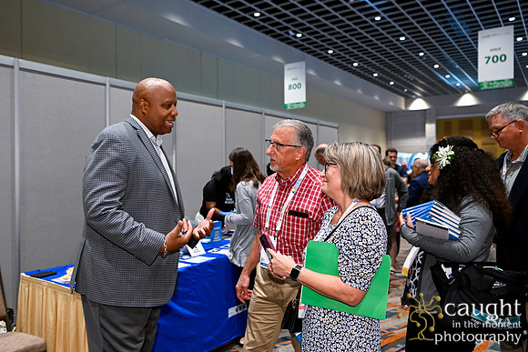 488 AGD2022Conference Orlando