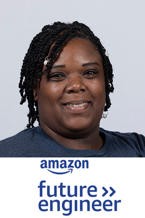 2493 CSTA 2024 Professional Headshots