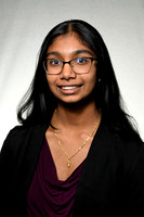 013 IFoRE 2024 Washington DC Headshots